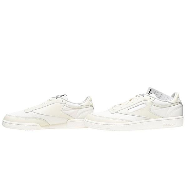 Reebok リーボック×ピザスライス REEBOK CLASSIC×PIZZA SLICE Reebok リーボック×ピザスライス REEBOK CLASSIC×PIZZA SLICE