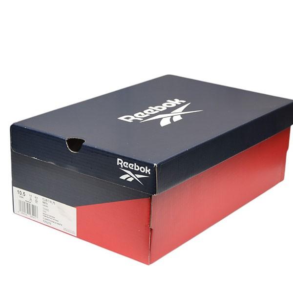 Reebok リーボック×ピザスライス REEBOK CLASSIC×PIZZA SLICE Reebok リーボック×ピザスライス REEBOK CLASSIC×PIZZA SLICE