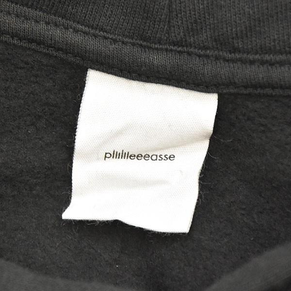 値下げ】ENNOY 2022AW TEP HOODIE by plllllleeeasse プリントパーカー