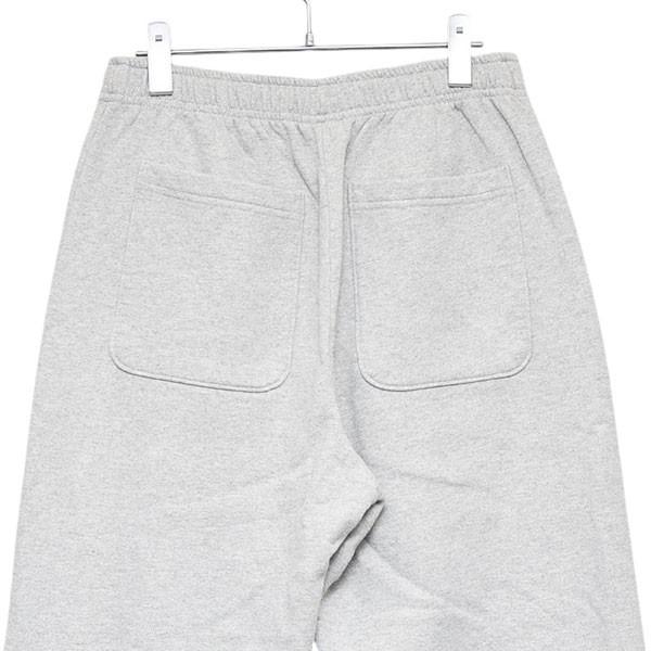 エンノイ ENNOY 2022AW TEP PANTS by plllllleeeasse スウェット エンノイ ENNOY 2022AW TEP PANTS by plllllleeeasse スウェット