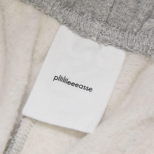 エンノイ ENNOY 2022AW TEP PANTS by plllllleeeasse スウェット エンノイ ENNOY 2022AW TEP PANTS by plllllleeeasse スウェット