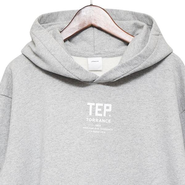エンノイ ENNOY 2022AW TEP HOODIE by plllllleeeasse プリント エンノイ ENNOY 2022AW TEP HOODIE by plllllleeeasse プリント