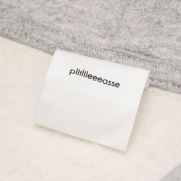 エンノイ ENNOY 2022AW TEP HOODIE by plllllleeeasse プリント エンノイ ENNOY 2022AW TEP HOODIE by plllllleeeasse プリント