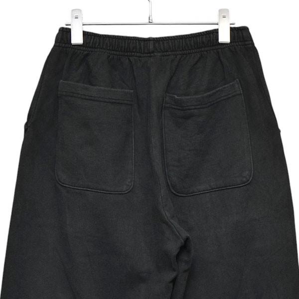 値下げ】ENNOY 2022AW TEP PANTS by plllllleeeasse スウェットパンツ