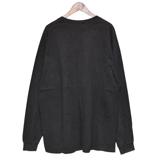 everyone ennoy Recommended Designer ロンT