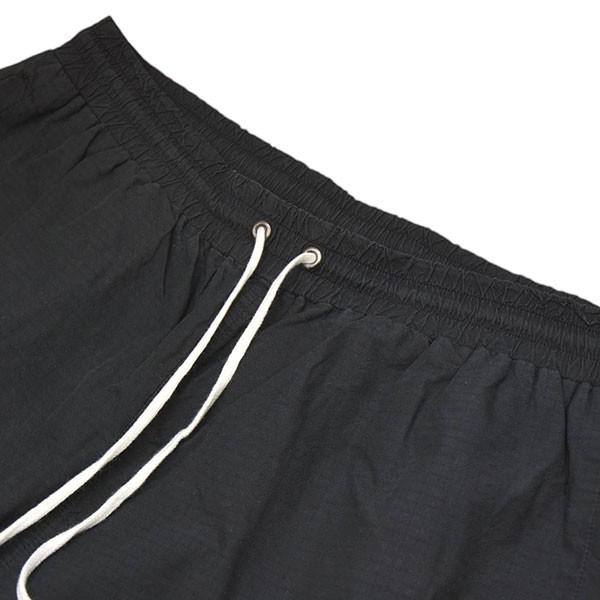 エスエフエス Private brand by S.F.S Nylon Track Pants エスエフエス Private brand by S.F.S Nylon Track Pants