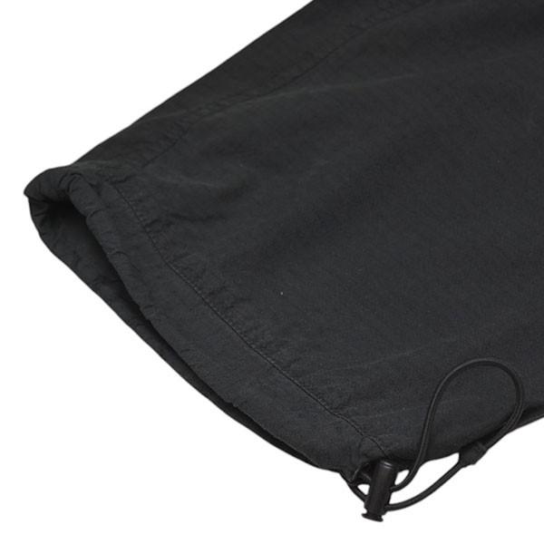 エスエフエス Private brand by S.F.S Nylon Track Pants エスエフエス Private brand by S.F.S Nylon Track Pants