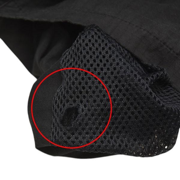 エスエフエス Private brand by S.F.S Nylon Track Pants エスエフエス Private brand by S.F.S Nylon Track Pants