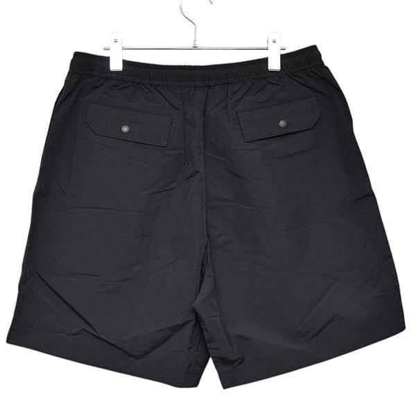 エンノイ ENNOY 2021SS Nylon Short Pant ナイロンショート エンノイ ENNOY 2021SS Nylon Short Pant ナイロンショート