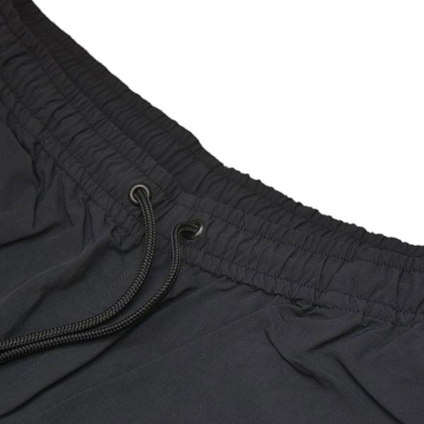 エンノイ ENNOY 2021SS Nylon Short Pant ナイロンショート エンノイ ENNOY 2021SS Nylon Short Pant ナイロンショート