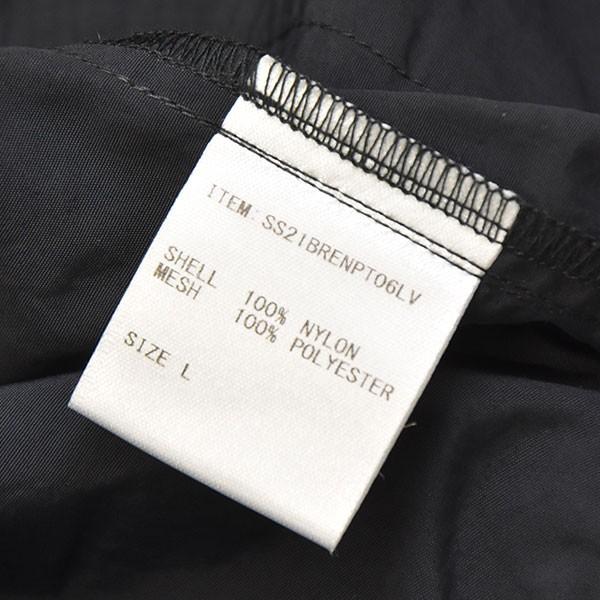 エンノイ ENNOY 2021SS Nylon Short Pant ナイロンショート エンノイ ENNOY 2021SS Nylon Short Pant ナイロンショート