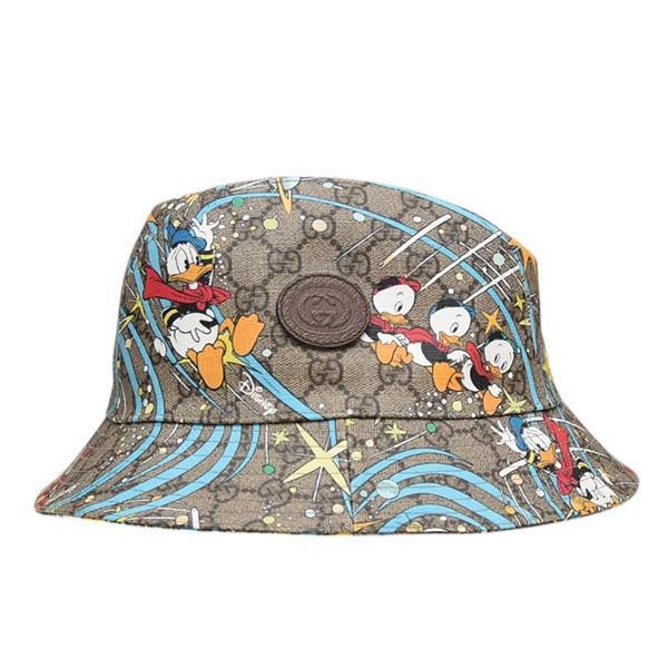 GUCCI グッチ×ディズニー GUCCI×Disney ドナルド シグネチャー GUCCI グッチ×ディズニー GUCCI×Disney ドナルド シグネチャー