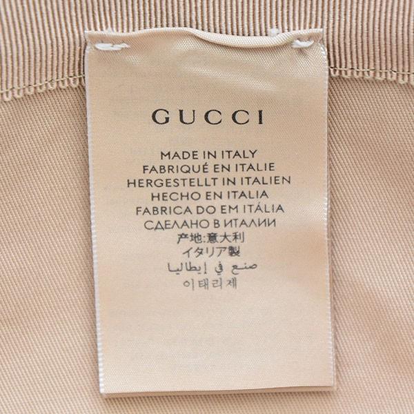 GUCCI グッチ×ディズニー GUCCI×Disney ドナルド シグネチャー GUCCI グッチ×ディズニー GUCCI×Disney ドナルド シグネチャー