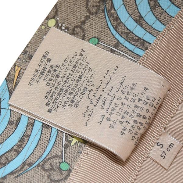 GUCCI グッチ×ディズニー GUCCI×Disney ドナルド シグネチャー GUCCI グッチ×ディズニー GUCCI×Disney ドナルド シグネチャー