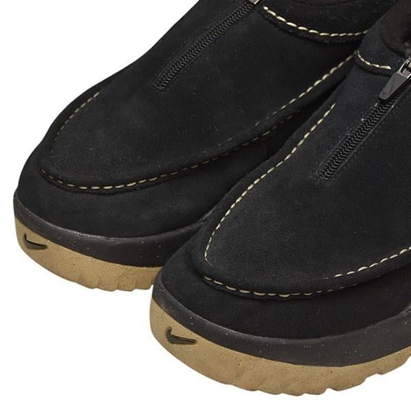 値下げ】NIKE ACG IZY BLACK LIMESTONE スニーカー FV4317-002