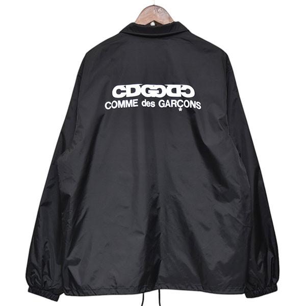 CDG シーディージー コムデギャルソン COMME des GARCONS COACH CDG シーディージー コムデギャルソン COMME des GARCONS COACH