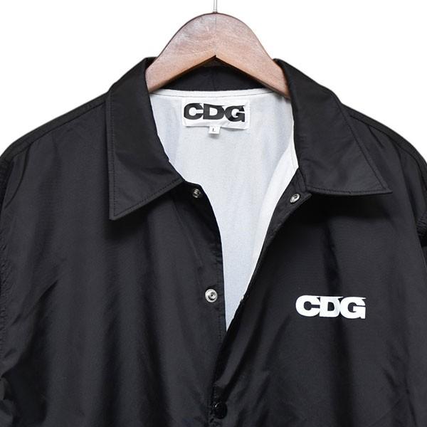 CDG シーディージー コムデギャルソン COMME des GARCONS COACH CDG シーディージー コムデギャルソン COMME des GARCONS COACH