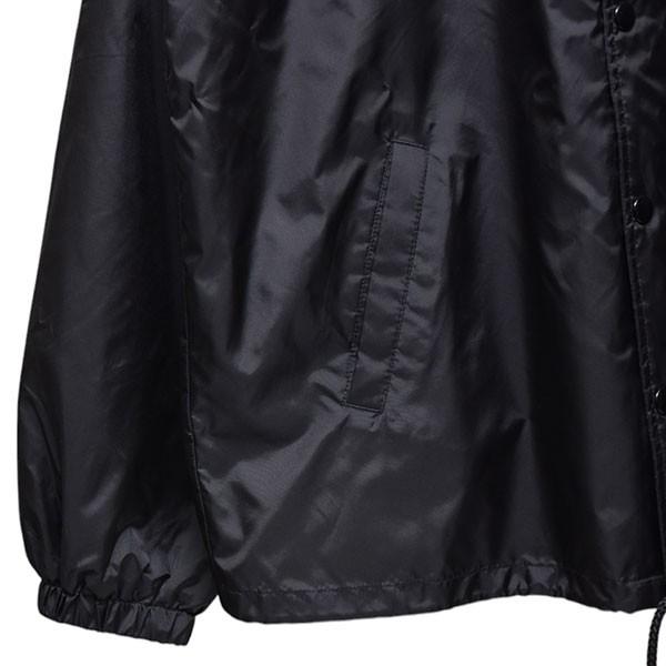 CDG シーディージー コムデギャルソン COMME des GARCONS COACH CDG シーディージー コムデギャルソン COMME des GARCONS COACH