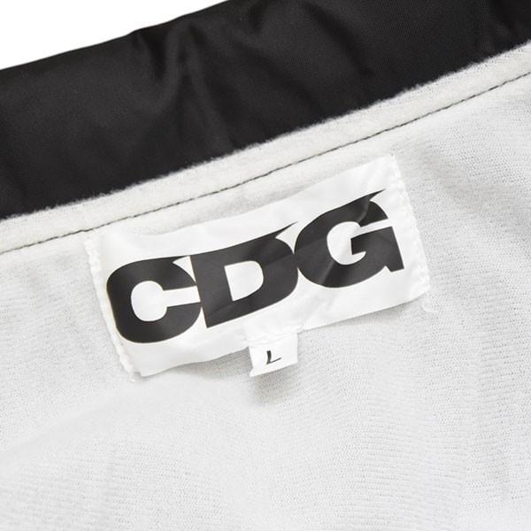 CDG シーディージー コムデギャルソン COMME des GARCONS COACH CDG シーディージー コムデギャルソン COMME des GARCONS COACH