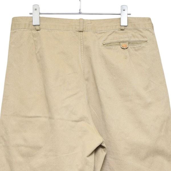 フレンチミリタリー FRENCH MILITARY 1950-1960年代 Vintage M52 フレンチミリタリー FRENCH MILITARY 1950-1960年代 Vintage M52