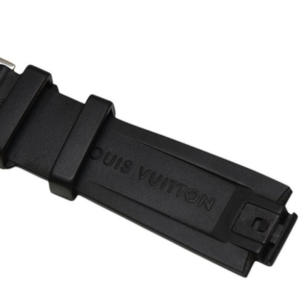 ルイヴィトン タンブール ラバー タンブール用ダミエ ラバーストラップ ｜ルイ・ヴィトン 公式