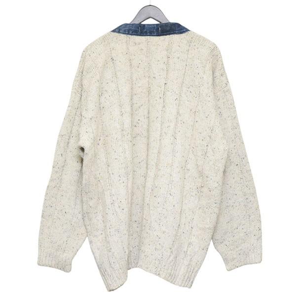 MADE by sunny side up メードバイサニーサイドアップ REMAKE