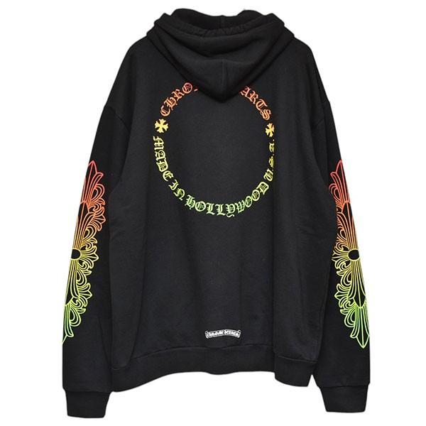 CHROME HEARTS（クロムハーツ） 【値下げ】CHROME HEARTS Back Grad