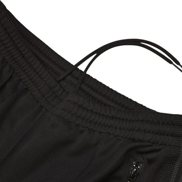 Needles ニードルス Narrow Track Pants トラックパンツ Needles ニードルス Narrow Track Pants トラックパンツ