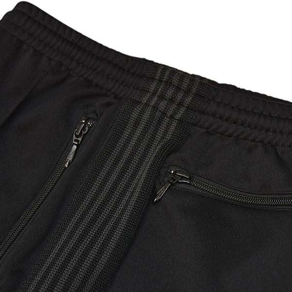 Needles ニードルス Narrow Track Pants トラックパンツ Needles ニードルス Narrow Track Pants トラックパンツ