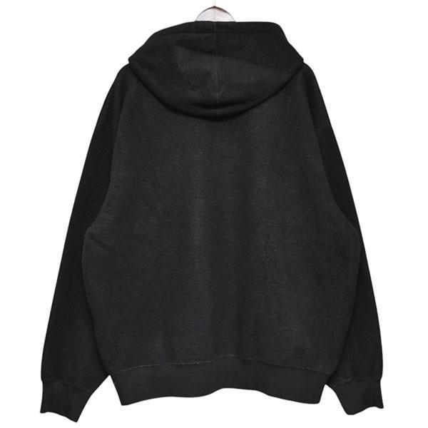 Supreme シュプリーム 2023SS Inside Out Box Logo Hooded Supreme シュプリーム 2023SS Inside Out Box Logo Hooded
