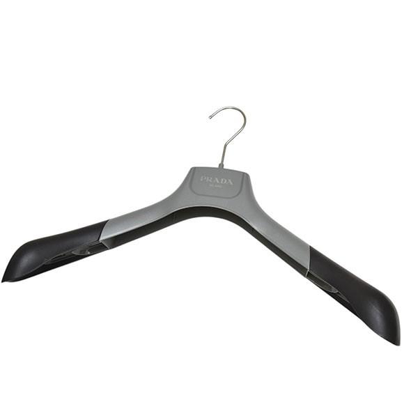 PRADA プラダ　ベルベット　ベロア　シャツ PRADA 【値下げ】PRADA 2022SS ロゴエンボス ベルベット ジップ