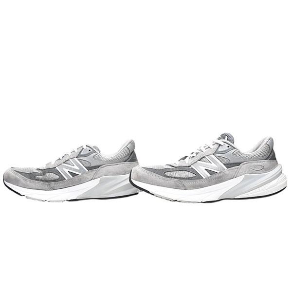 ニューバランス　M990GL5 V6 楽天市場】NEW BALANCE ローカットスニーカー ニューバランス