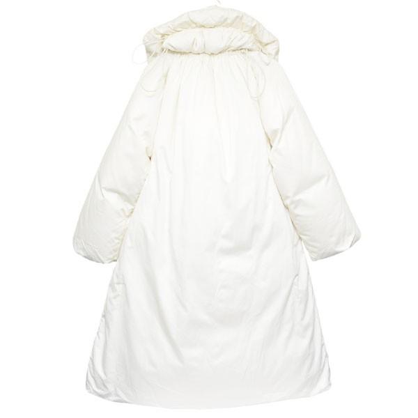 MARTIN MARGIELA マルタンマルジェラ MM6 Maison Margiela 2017AW 2way