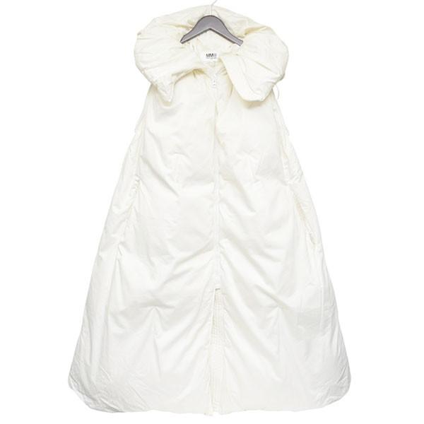 MARTIN MARGIELA（マルタン マルジェラ） 【値下げ】MM6 Maison
