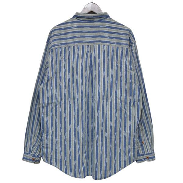 patagonia（パタゴニア） 【値下げ】Patagonia 1990年代 ネイティブ