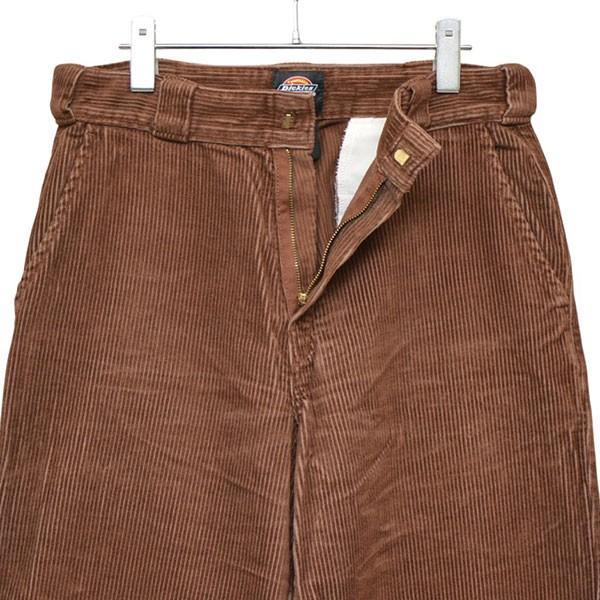 Supreme（シュプリーム） シュプリーム×ディッキーズ Supreme×Dickies