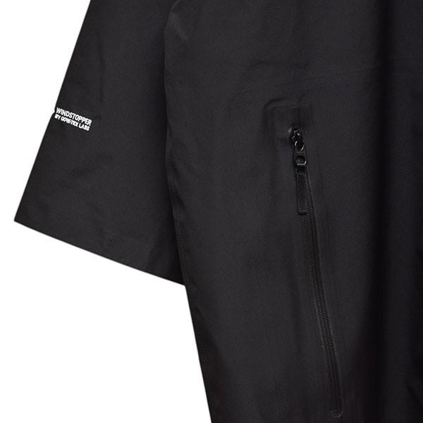 THE NORTH FACE（ザ ノースフェイス） THE NORTH FACE 2025SS JAPAN