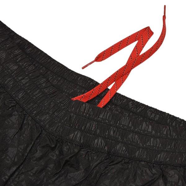 DIESEL（ディーゼル） 【値下げ】DIESEL AMWB-LAIRD-HT12 サイドジップ