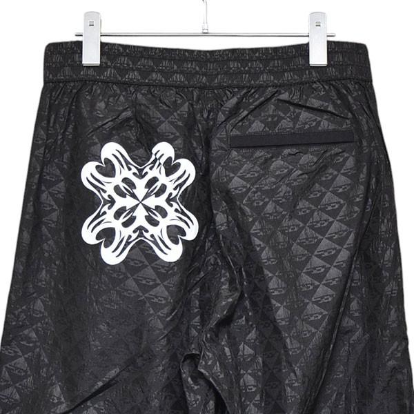 DIESEL（ディーゼル） 【値下げ】DIESEL AMWB-LAIRD-HT12 サイドジップ