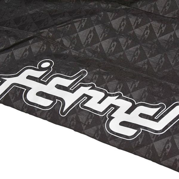 DIESEL（ディーゼル） 【値下げ】DIESEL AMWB-LAIRD-HT12 サイドジップ