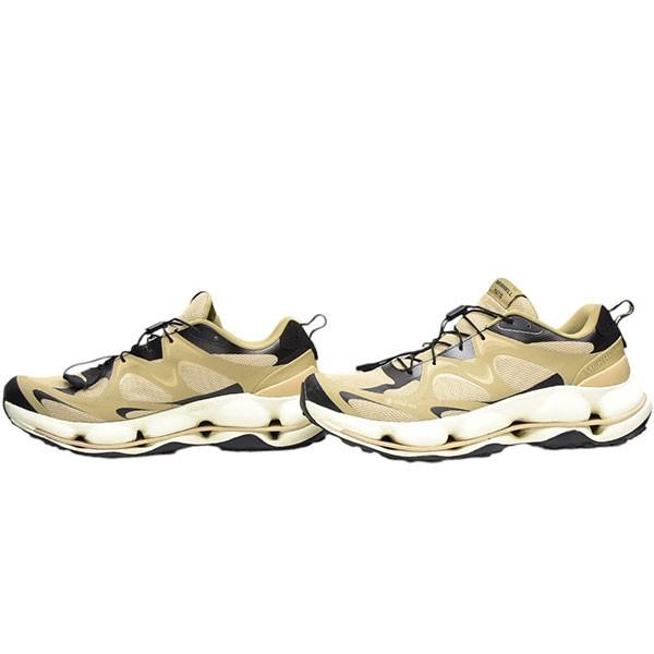 MERRELL（メレル） 【値下げ】MERRELL SPEED ARC MATIS スニーカー