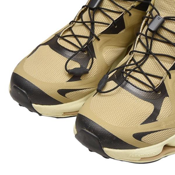 MERRELL（メレル） 【値下げ】MERRELL SPEED ARC MATIS スニーカー