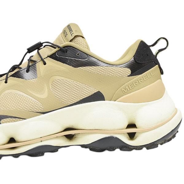 MERRELL（メレル） 【値下げ】MERRELL SPEED ARC MATIS スニーカー