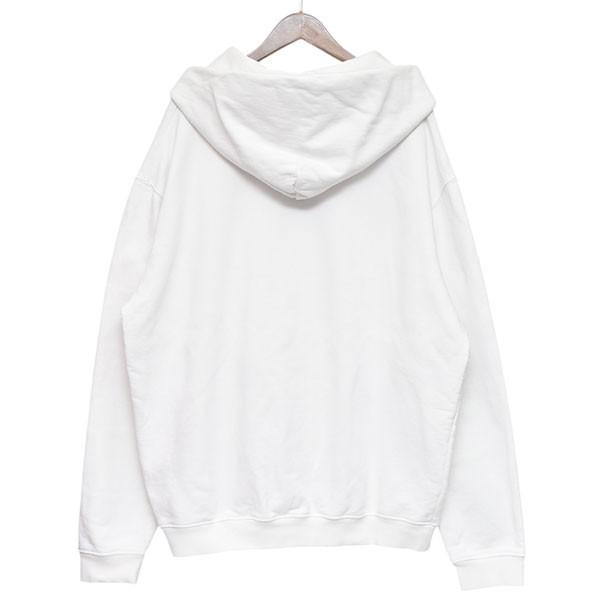 Maison Margiela（メゾンマルジェラ） 【値下げ】Maison Margiela 