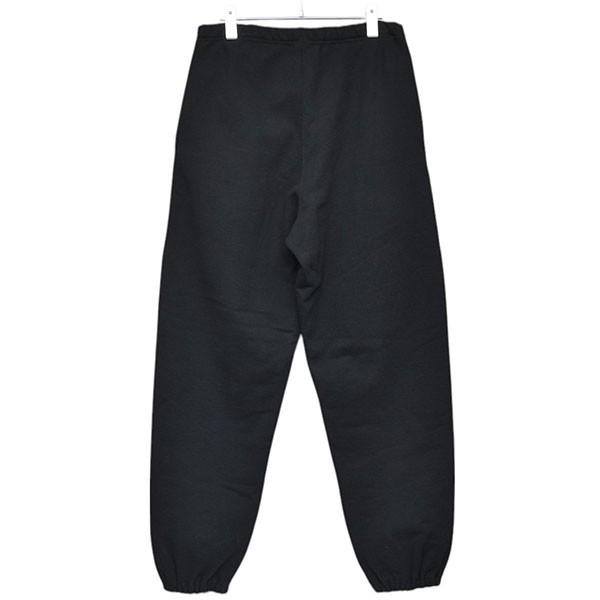 レショップ　L'ECHOPPE　エルイー　LERC TRACK PANTS　3 L'ECHOPPE レショップ エルイー LERC TRACK PANTS - メルカリ