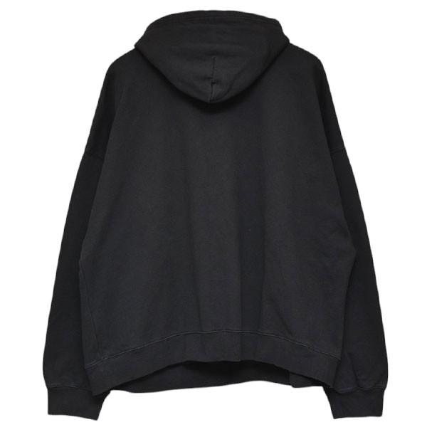 BALENCIAGA（バレンシアガ） BALENCIAGA 2022SS Cities Paris Hoodie