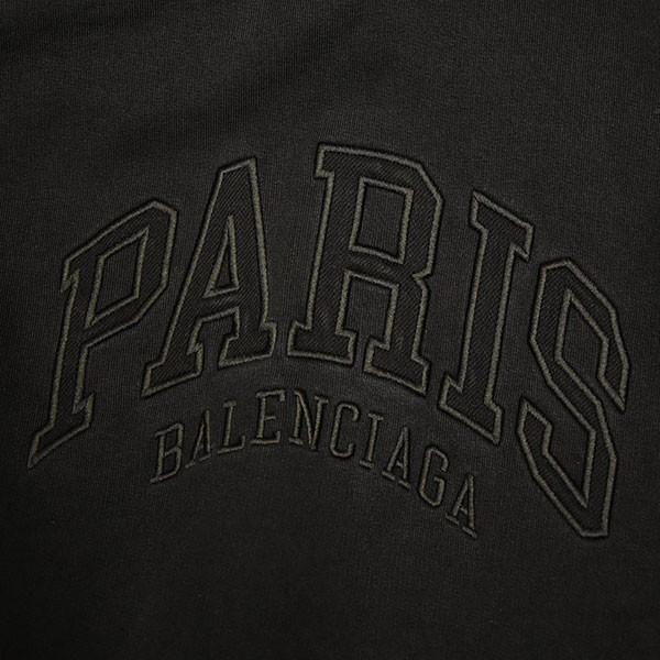 BALENCIAGA（バレンシアガ） 【値下げ】BALENCIAGA 2022SS Cities 
