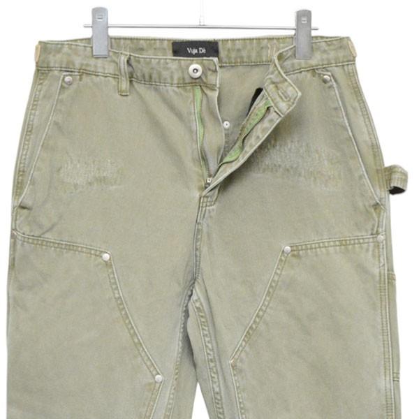 carharrt ダブルニー ペインターパンツ ダメージ加工 楽天市場】【送料無料】 Carhartt カーハート ダブルニー