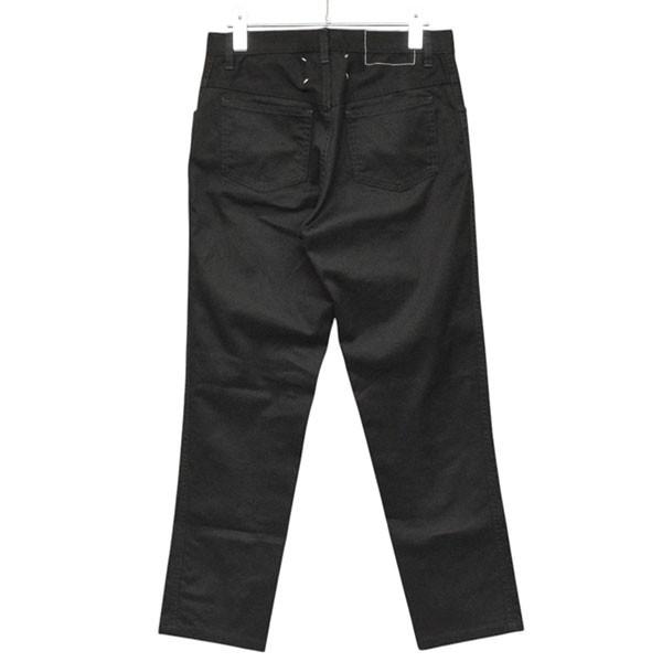 Maison Margiela（メゾンマルジェラ） 【値下げ】Maison Margiela