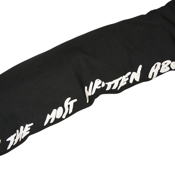 off white（オフホワイト） 【値下げ】OFFWHITE 2019SS モナリザ